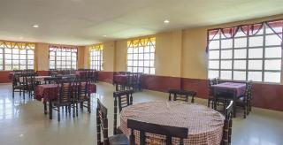 Woodrina Hotel Shimla Exterior photo
